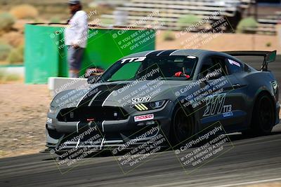 media/Jun-07-2025-Speed Ventures (Sat) [[b125dfaa5b]]/Red group/Session 3 (Turn 4)/